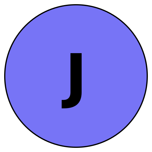 Journeywise